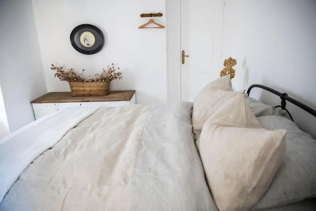 Maison Saint Antonin Holiday home