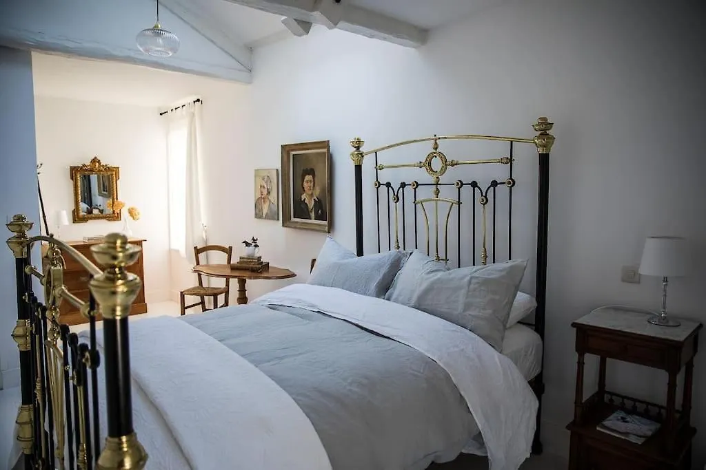 Maison Saint Antonin Holiday home