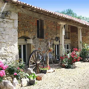 Domaine Audubert Saint-Antonin